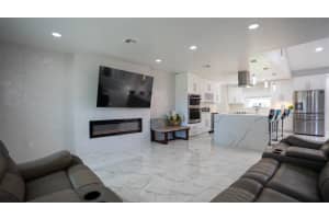 13604 WESTSHIRE DRIVE, TAMPA, FL 33618 Sold 01/09/24