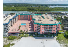 18400 GULF BOULEVARD, INDIAN SHORES, FL 33785 Sold 10/26/23