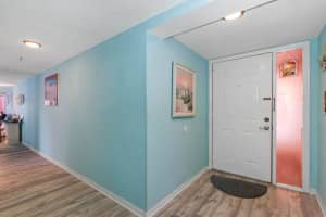 18400 GULF BOULEVARD, INDIAN SHORES, FL 33785 Sold 10/26/23