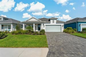 3316 BOX TURTLE TERRACE, PARRISH, FL 34219 Sold 08/30/24