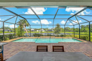 3316 BOX TURTLE TERRACE, PARRISH, FL 34219 Sold 08/30/24