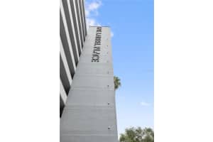 201 LAUREL STREET, TAMPA, FL 33602 Sold 05/30/24