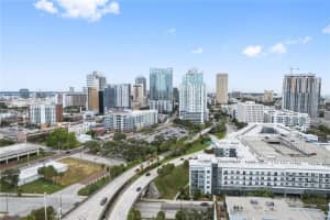 201 LAUREL STREET, TAMPA, FL 33602 Sold 05/30/24