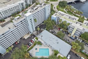 201 LAUREL STREET, TAMPA, FL 33602 Sold 05/30/24