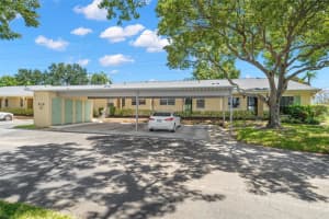2465 NORTHSIDE DRIVE, CLEARWATER, FL 33761 Sold 11/03/23