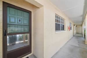2465 NORTHSIDE DRIVE, CLEARWATER, FL 33761 Sold 11/03/23