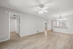 2465 NORTHSIDE DRIVE, CLEARWATER, FL 33761 Sold 11/03/23