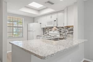 2465 NORTHSIDE DRIVE, CLEARWATER, FL 33761 Sold 11/03/23