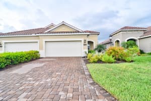 7011 COSTA BELLA DRIVE, BRADENTON, FL 34209 Sold 10/25/23
