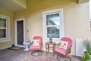 7011 COSTA BELLA DRIVE, BRADENTON, FL 34209 Sold 10/25/23