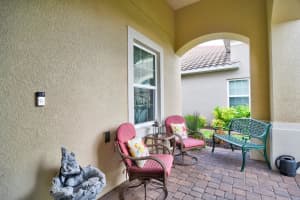 7011 COSTA BELLA DRIVE, BRADENTON, FL 34209 Sold 10/25/23
