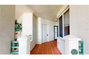 4801 OSPREY DRIVE, ST PETERSBURG, FL 33711 Sold 06/14/24