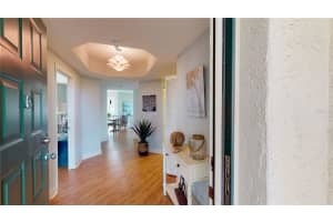 4801 OSPREY DRIVE, ST PETERSBURG, FL 33711 Sold 06/14/24