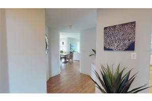 4801 OSPREY DRIVE, ST PETERSBURG, FL 33711 Sold 06/14/24