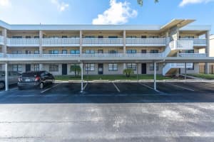 5080 LOCUST STREET, ST PETERSBURG, FL 33703 Sold 12/28/23