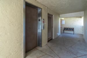5080 LOCUST STREET, ST PETERSBURG, FL 33703 Sold 12/28/23