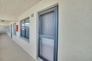 5080 LOCUST STREET, ST PETERSBURG, FL 33703 Sold 12/28/23