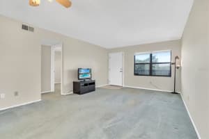 5080 LOCUST STREET, ST PETERSBURG, FL 33703 Sold 12/28/23