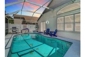 11330 CYPRESS RESERVE DRIVE, TAMPA, FL 33626 Sold 10/27/23