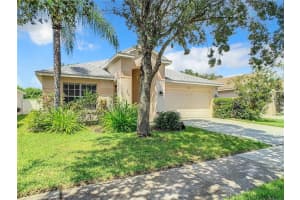 11330 CYPRESS RESERVE DRIVE, TAMPA, FL 33626 Sold 10/27/23
