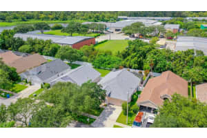 11330 CYPRESS RESERVE DRIVE, TAMPA, FL 33626 Sold 10/27/23
