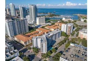 470 3RD STREET, ST PETERSBURG, FL 33701 Sold 12/19/23