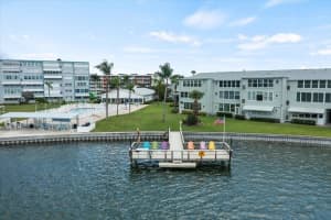 1898 SHORE DRIVE, SOUTH PASADENA, FL 33707 Sold 02/12/24