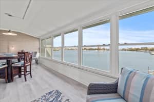 1898 SHORE DRIVE, SOUTH PASADENA, FL 33707 Sold 02/12/24