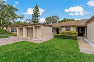 1302 GOLFVIEW DRIVE, TARPON SPRINGS, FL 34689 Sold 10/19/23