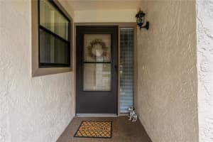1302 GOLFVIEW DRIVE, TARPON SPRINGS, FL 34689 Sold 10/19/23