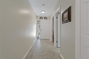 1302 GOLFVIEW DRIVE, TARPON SPRINGS, FL 34689 Sold 10/19/23