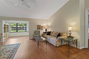 1302 GOLFVIEW DRIVE, TARPON SPRINGS, FL 34689 Sold 10/19/23