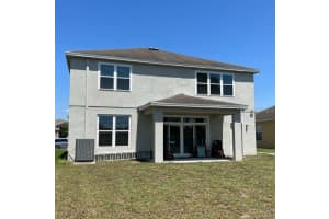 13736 TRULL WAY, HUDSON, FL 34669 Sold 05/17/24