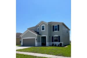 13736 TRULL WAY, HUDSON, FL 34669 Sold 05/17/24