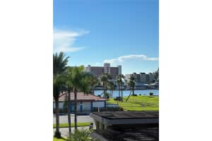 10215 REGAL DRIVE, LARGO, FL 33774 Sold 10/30/23