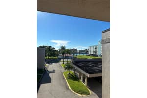 10215 REGAL DRIVE, LARGO, FL 33774 Sold 10/30/23