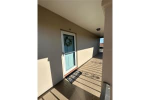 10215 REGAL DRIVE, LARGO, FL 33774 Sold 10/30/23