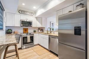 10215 REGAL DRIVE, LARGO, FL 33774 Sold 10/30/23