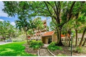 3062 EASTLAND BOULEVARD, CLEARWATER, FL 33761 Sold 01/29/24