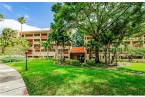 3062 EASTLAND BOULEVARD, CLEARWATER, FL 33761 Sold 01/29/24