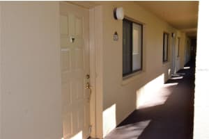 3062 EASTLAND BOULEVARD, CLEARWATER, FL 33761 Sold 01/29/24