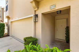 679 MALTA COURT, ST PETERSBURG, FL 33703 Sold 10/11/23