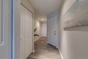 679 MALTA COURT, ST PETERSBURG, FL 33703 Sold 10/11/23