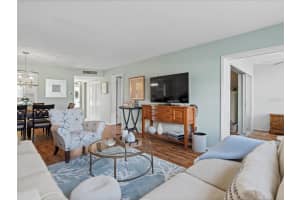 4725 COVE CIRCLE, ST PETERSBURG, FL 33708 Sold 12/18/23