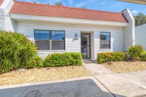 13821 MISSION OAKS BOULEVARD, SEMINOLE, FL 33776 Sold 11/20/23