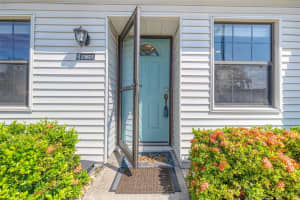 13821 MISSION OAKS BOULEVARD, SEMINOLE, FL 33776 Sold 11/20/23
