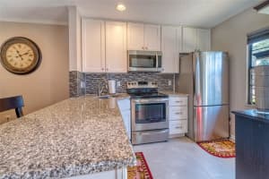 13821 MISSION OAKS BOULEVARD, SEMINOLE, FL 33776 Sold 11/20/23