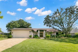 1740 73RD CIRCLE, ST PETERSBURG, FL 33702 Sold 11/07/23