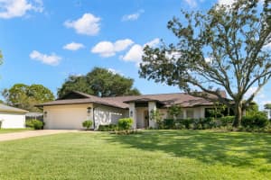 1740 73RD CIRCLE, ST PETERSBURG, FL 33702 Sold 11/07/23
