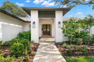 1740 73RD CIRCLE, ST PETERSBURG, FL 33702 Sold 11/07/23